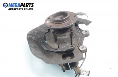 Шенкел главина за BMW 5 Series E39 Touring (01.1997 - 05.2004), позиция: предна, дясна