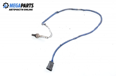 Ламбда сонда  за Fiat Bravo I Coupe (1995-10-01 - 2001-10-01) 2.0 HGT 20V (182.AD), 147 к.с.