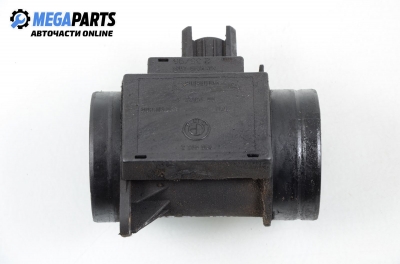 Дебитомер за BMW 7 Series E38 (10.1994 - 11.2001) 725 tds, 143 к.с.