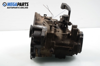 Ръчна скоростна кутия за Volkswagen Golf III Variant (07.1993 - 04.1999) 1.9 TDI, 90 к.с.