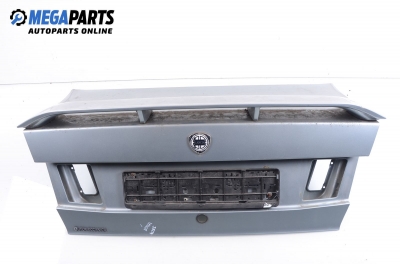 Заден капак за Lancia Dedra Sedan (01.1989 - 07.1999), седан