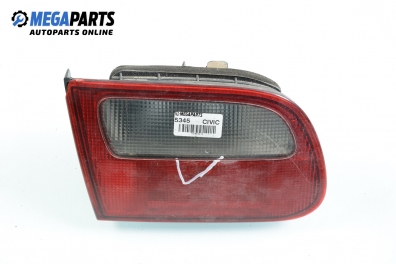 Вътрешен стоп за Honda Civic V Hatchback (10.1991 - 11.1995), хечбек, позиция: лява