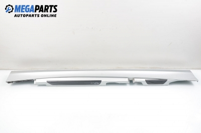 Праг за BMW 1 Series E87 (11.2003 - 01.2013), 4+1 вр., хечбек, позиция: дясна