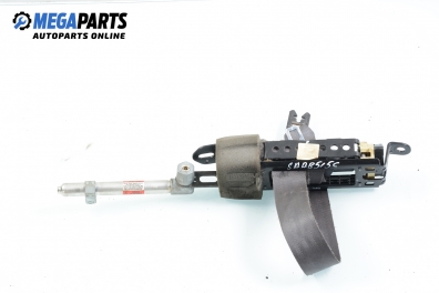 Предпазен колан за Saab 9-5 Estate (10.1998 - 12.2009), 4+1 вр., позиция: предна, дясна