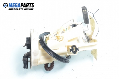 Бензинова помпа за BMW 3 Series E46 Sedan (02.1998 - 04.2005) 318 i, 143 к.с.