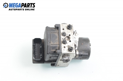 Помпа ABS за Audi A4 Sedan B6 (11.2000 - 12.2004), № Bosch 0 265 225 048