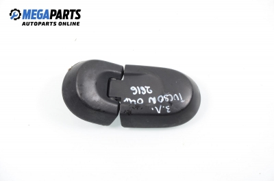 Панта заден капак за Hyundai Tucson SUV (06.2004 - 11.2010)