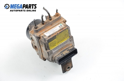 Помпа ABS за Daewoo Kalos Hatchback (09.2002 - ...), № 18043674