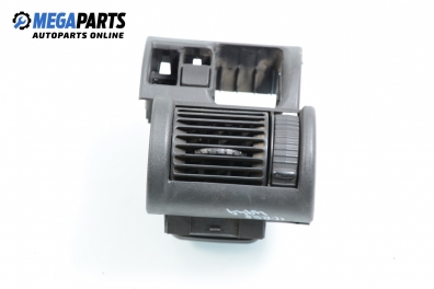 Духалка парно за Opel Corsa B Hatchback (03.1993 - 12.2002)