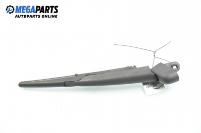 Рамо задна чистачка за Renault Megane II Hatchback (07.2001 - 10.2012), позиция: задна
