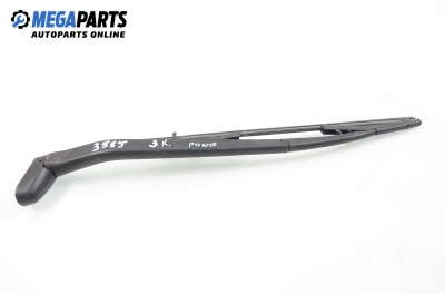 Рамо задна чистачка за Fiat Punto Hatchback II (09.1999 - 07.2012)