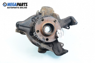 Шенкел главина за Audi A3 Hatchback I (09.1996 - 05.2003), позиция: предна, дясна