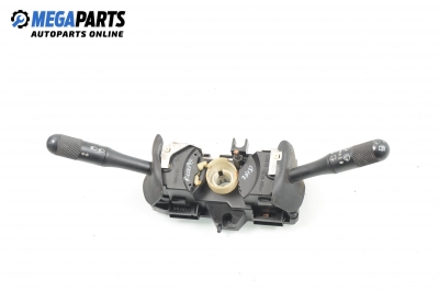 Лостчета светлини и чистачки за Fiat Coupe Coupe (11.1993 - 08.2000)