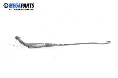 Рамо на чистачка за Honda Civic V Hatchback (10.1991 - 11.1995), позиция: дясна