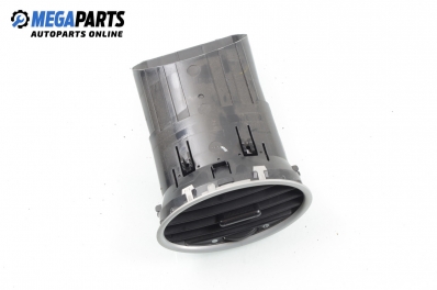 Духалка парно за Ford Focus II Estate (07.2004 - 09.2012)