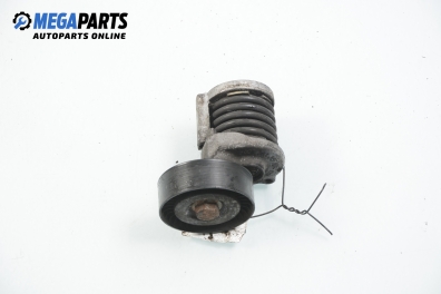 Обтегач пистов ремък за Audi A4 Sedan B7 (11.2004 - 06.2008) 2.0 TDI, 140 к.с.