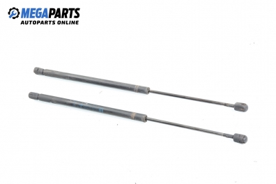 Амортисьор за багажник/товарно пространство за Opel Corsa B Hatchback (03.1993 - 12.2002)