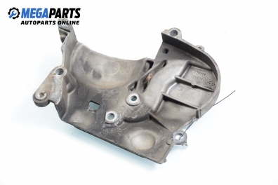 Капак ангренажен ремък за Renault Scenic I Minivan (09.1999 - 07.2010) 2.0 16V, 140 к.с.