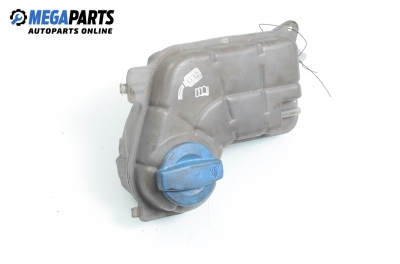 Казанче за антифриз за Audi A4 Sedan B6 (11.2000 - 12.2004) 2.0, 130 к.с.