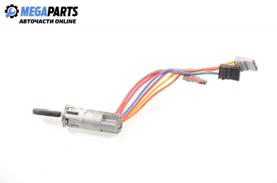 Контактен ключ за Citroen Berlingo Pick-Up / Van I (07.1996 - 04.2008)