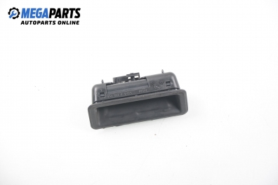 Външна дръжка заден капак за BMW 3 Series E90 Sedan E90 (01.2005 - 12.2011), седан