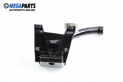 Сонда маслена помпа за BMW 3 Series E46 Compact (06.2001 - 02.2005) 316 ti, 115 к.с.