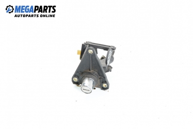 Ключалка заден капак за Opel Corsa B Hatchback (03.1993 - 12.2002)