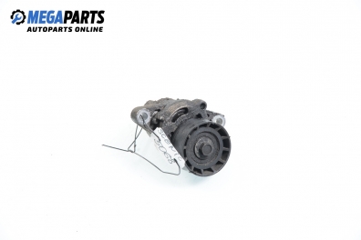 Обтяжна ролка ангренажен ремък за Renault Scenic I Minivan (09.1999 - 07.2010) 2.0 16V, 140 к.с.