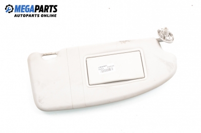 Сенник за Ford Focus II Estate (07.2004 - 09.2012), позиция: дясна