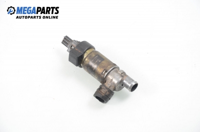 Стъпков мотор за Hyundai Lantra II Wagon (02.1996 - 10.2000) 1.6 i, 90 к.с., № Bosch 0 280 140 505