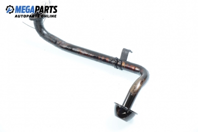 Сонда маслена помпа за Opel Vectra C GTS (08.2002 - 01.2009) 1.8 16V, 110 к.с.