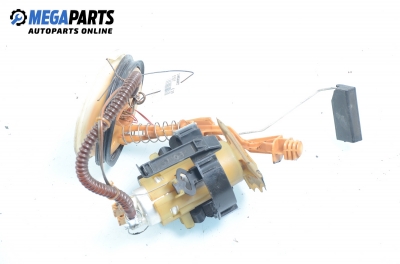 Бензинова помпа за BMW 5 Series E39 Touring (01.1997 - 05.2004) 520 i, 150 к.с.