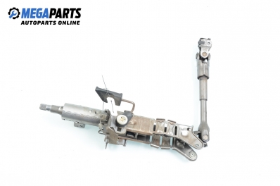 Кормилен прът за Citroen C5 I Break (06.2001 - 08.2004)