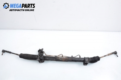 Хидравлична рейка за Citroen Jumper Bus (230P) (02.1994 - 04.2002)