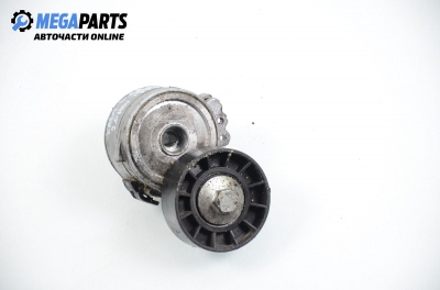 Обтяжна ролка ангренажен ремък за Citroen Xantia Hatchback II (01.1998 - 04.2003) 2.0 HDI 109, 109 к.с.