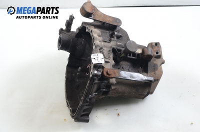 Ръчна скоростна кутия за Rover 200 Coupe (10.1992 - 06.1999) 216, 112 к.с.