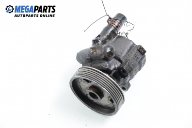 Хидравлична помпа за Renault Scenic I Minivan (09.1999 - 07.2010)