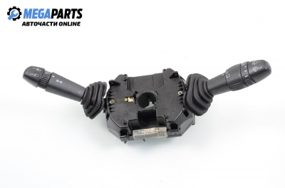 Лостчета светлини и чистачки за Fiat Stilo Hatchback (10.2001 - 11.2010)