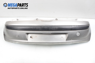 Задна броня за Fiat Punto Hatchback II (09.1999 - 07.2012), хечбек