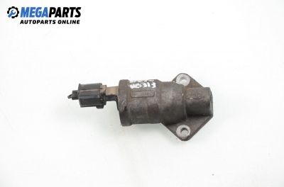 Стъпков мотор за Ford Fiesta IV Hatchback (08.1995 - 09.2002) 1.25 i 16V, 75 к.с.