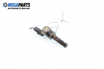 Маслен клапан за Renault Scenic I Minivan (09.1999 - 07.2010) 2.0 16V, 140 к.с.