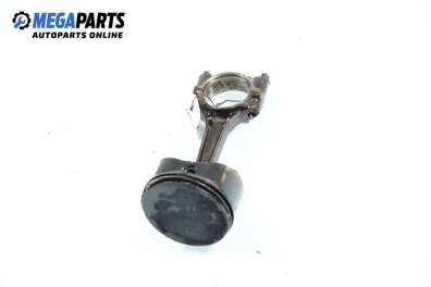 Бутало за Opel Vectra C GTS (08.2002 - 01.2009) 1.8 16V, 110 к.с.