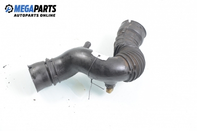 Гофриран маркуч за Renault Megane Scenic (10.1996 - 12.2001) 1.6 e (JA0F), 90 к.с.