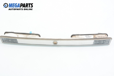 Плафони заден номер за BMW 7 Series E65 (11.2001 - 12.2009)