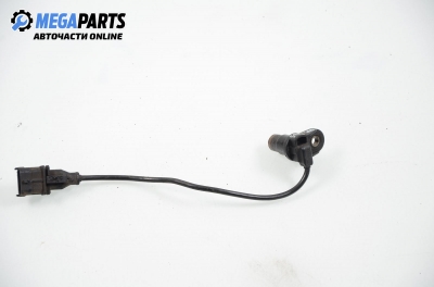 Датчик за колянов вал за Fiat Punto Hatchback II (09.1999 - 07.2012) 1.2 16V 80 (188.233, .235, .253, .255, .333, .353, .639...), 80 к.с.