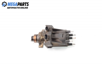 Палец на разпределителя на запалването (делко) за Daewoo Nexia Sedan (02.1995 - 06.2008) 1.5 16V (KLETN), 90 к.с.