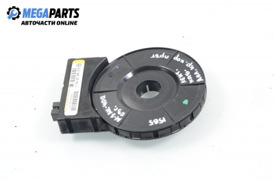 Лентов кабел за Airbag за Mercedes-Benz M-Class SUV (W163) (02.1998 - 06.2005), № A 163 460 00 90