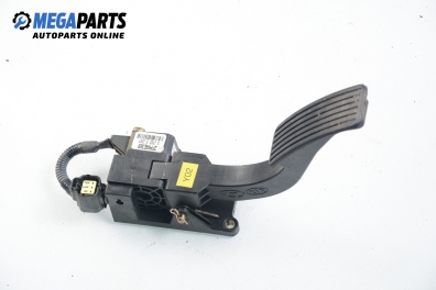 Потенциометър газ  за Kia Sorento I SUV (08.2002 - 12.2009), № ZPFKAE389