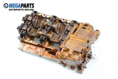 Маслена помпа за BMW 3 Series E46 Compact (06.2001 - 02.2005) 316 ti, 115 к.с.