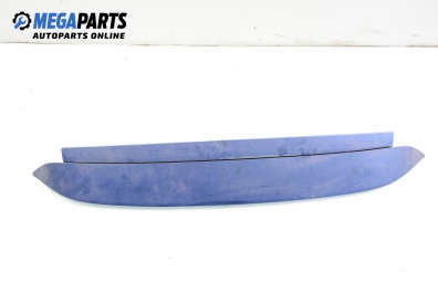 Спойлер за Honda Civic V Hatchback (10.1991 - 11.1995), хечбек